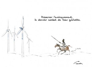 environnement