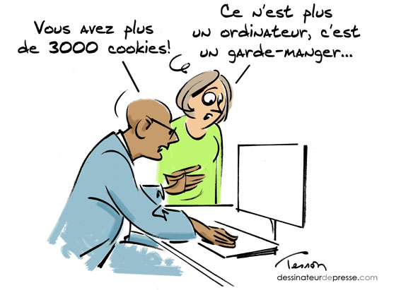 *Physique* - Page 2 013-10-05-cookies-humour