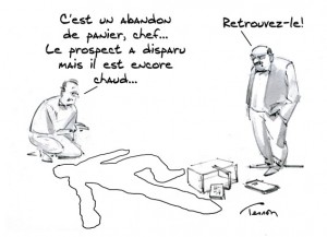e-commerce humour