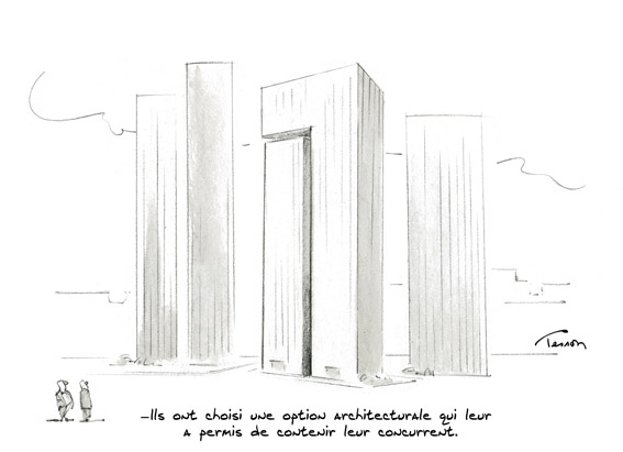 concurrence