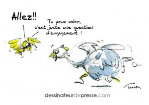 engagement