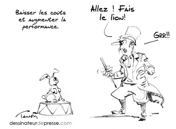 Performance