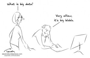 big data