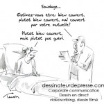 assurance maladie humour