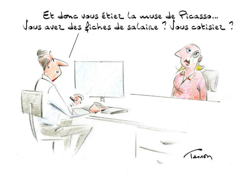 Humour et Politique - Page 25 019-10-22-retraite-humour-12245