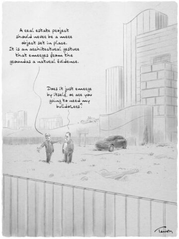 025-12-04-5-architecture-editoral-cartoon